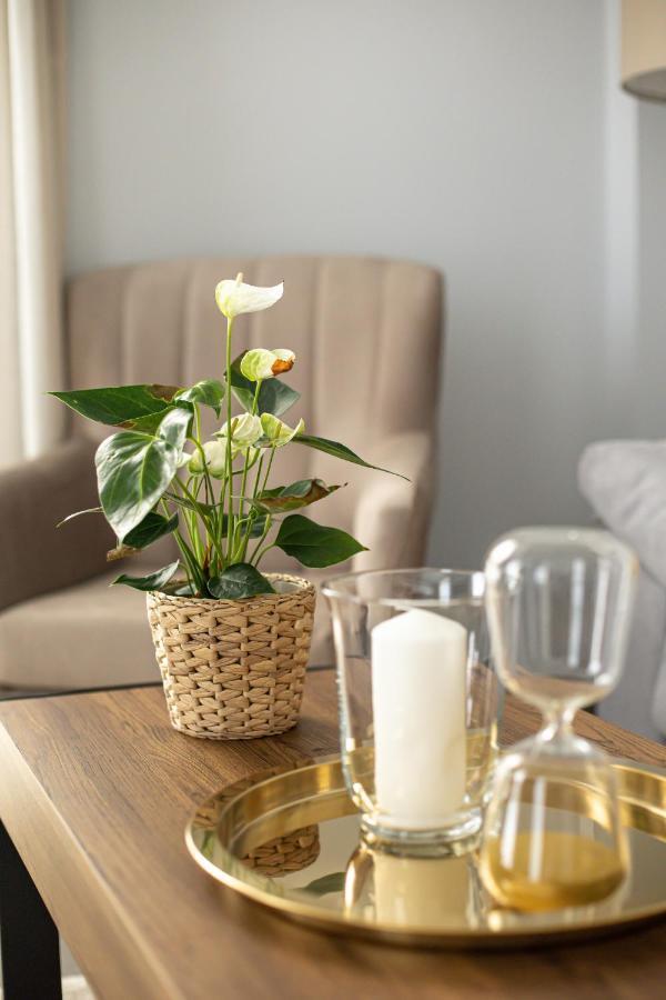 Apartamentos Ribera 19 กอร์โดบา ภายนอก รูปภาพ